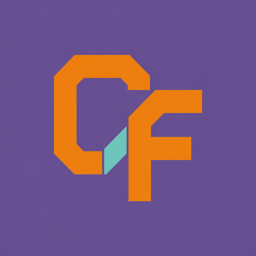 Codefolk